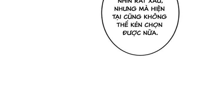 Ta Thật Sự Không Phải Thiên Mệnh Chi Tử Chapter 15 - 102