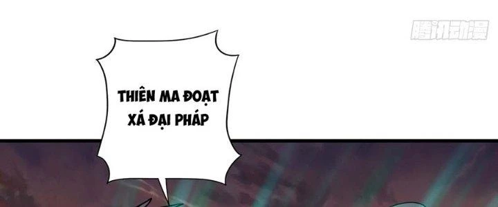 Ta Thật Sự Không Phải Thiên Mệnh Chi Tử Chapter 15 - 103