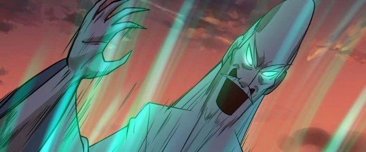 Ta Thật Sự Không Phải Thiên Mệnh Chi Tử Chapter 15 - 104