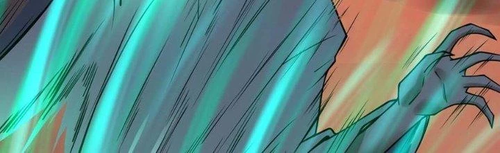 Ta Thật Sự Không Phải Thiên Mệnh Chi Tử Chapter 15 - 105