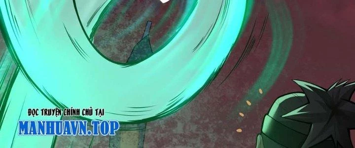 Ta Thật Sự Không Phải Thiên Mệnh Chi Tử Chapter 15 - 108