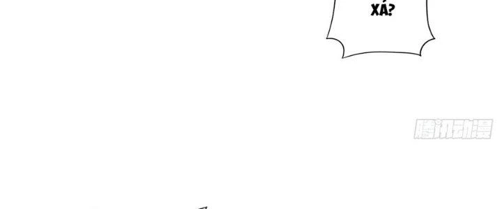 Ta Thật Sự Không Phải Thiên Mệnh Chi Tử Chapter 15 - 115
