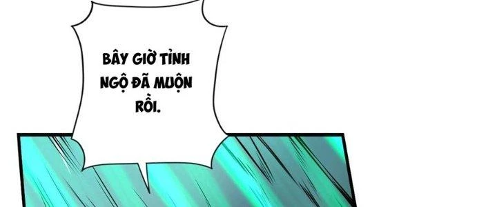 Ta Thật Sự Không Phải Thiên Mệnh Chi Tử Chapter 15 - 116
