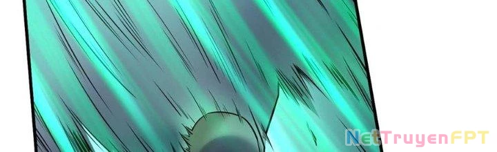 Ta Thật Sự Không Phải Thiên Mệnh Chi Tử Chapter 15 - 117