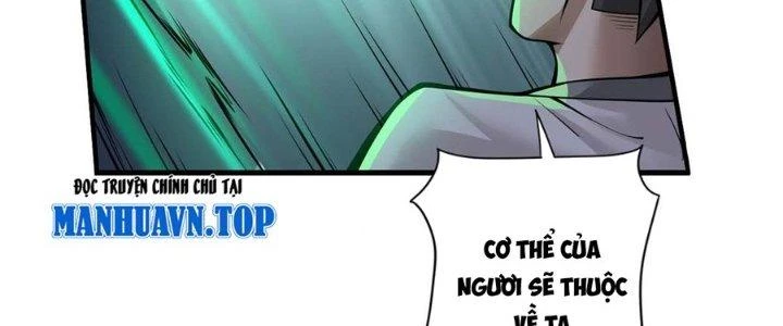 Ta Thật Sự Không Phải Thiên Mệnh Chi Tử Chapter 15 - 119