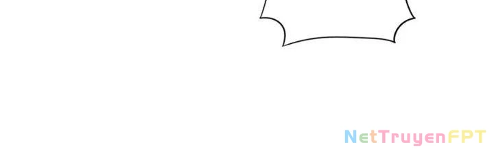 Ta Thật Sự Không Phải Thiên Mệnh Chi Tử Chapter 15 - 125