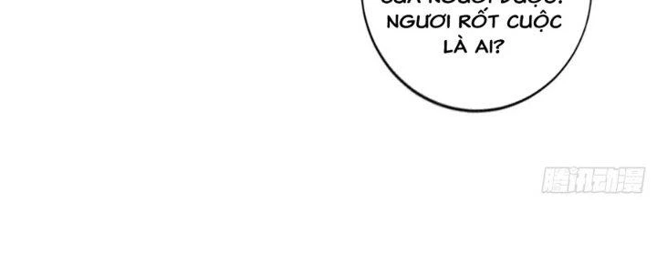 Ta Thật Sự Không Phải Thiên Mệnh Chi Tử Chapter 15 - 130