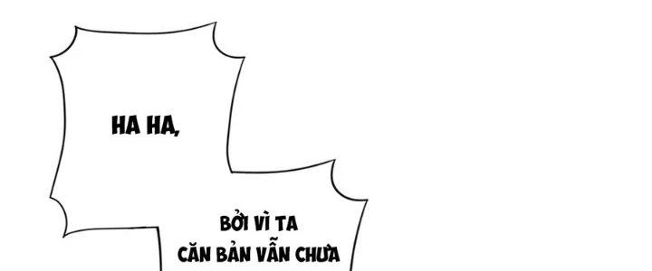 Ta Thật Sự Không Phải Thiên Mệnh Chi Tử Chapter 15 - 131