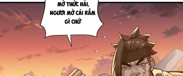 Ta Thật Sự Không Phải Thiên Mệnh Chi Tử Chapter 15 - 132