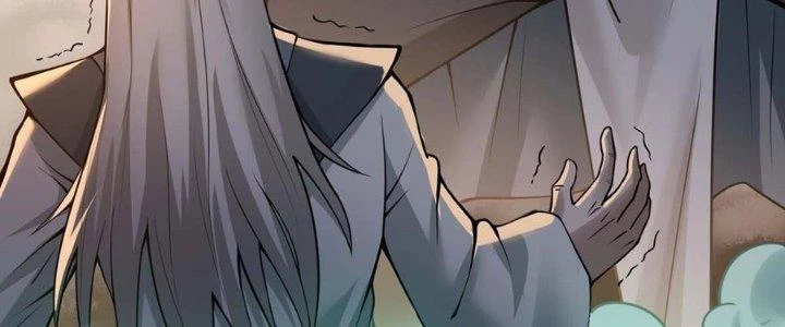 Ta Thật Sự Không Phải Thiên Mệnh Chi Tử Chapter 15 - 135