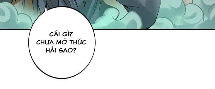 Ta Thật Sự Không Phải Thiên Mệnh Chi Tử Chapter 15 - 136