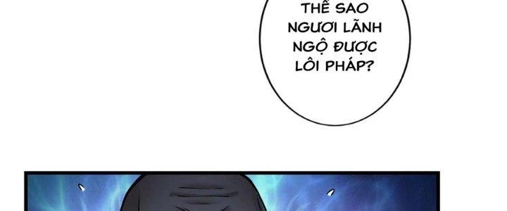 Ta Thật Sự Không Phải Thiên Mệnh Chi Tử Chapter 15 - 138