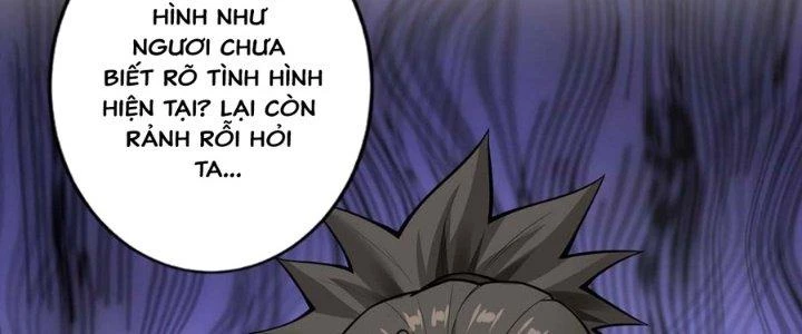 Ta Thật Sự Không Phải Thiên Mệnh Chi Tử Chapter 15 - 142