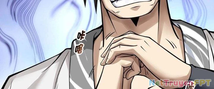 Ta Thật Sự Không Phải Thiên Mệnh Chi Tử Chapter 15 - 144