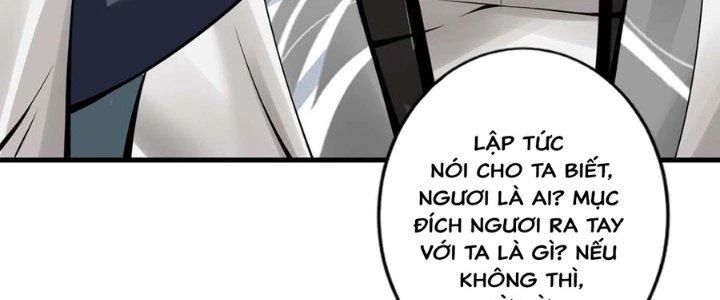 Ta Thật Sự Không Phải Thiên Mệnh Chi Tử Chapter 15 - 146