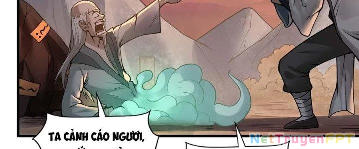 Ta Thật Sự Không Phải Thiên Mệnh Chi Tử Chapter 16 - 3