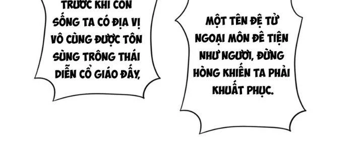 Ta Thật Sự Không Phải Thiên Mệnh Chi Tử Chapter 16 - 4