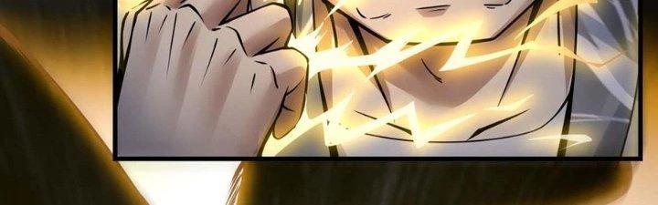 Ta Thật Sự Không Phải Thiên Mệnh Chi Tử Chapter 16 - 9