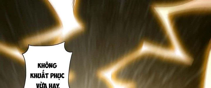 Ta Thật Sự Không Phải Thiên Mệnh Chi Tử Chapter 16 - 10