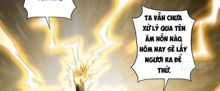 Ta Thật Sự Không Phải Thiên Mệnh Chi Tử Chapter 16 - 11