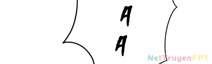 Ta Thật Sự Không Phải Thiên Mệnh Chi Tử Chapter 16 - 17