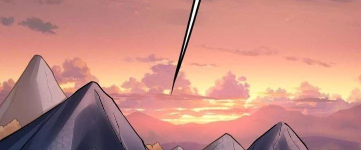 Ta Thật Sự Không Phải Thiên Mệnh Chi Tử Chapter 16 - 19