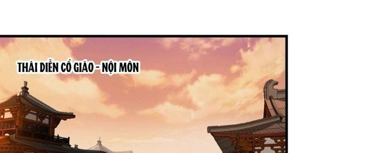 Ta Thật Sự Không Phải Thiên Mệnh Chi Tử Chapter 16 - 24