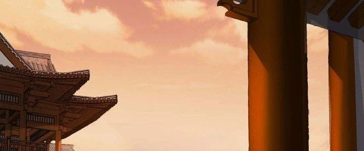 Ta Thật Sự Không Phải Thiên Mệnh Chi Tử Chapter 16 - 27