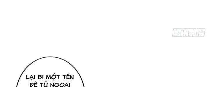 Ta Thật Sự Không Phải Thiên Mệnh Chi Tử Chapter 16 - 34