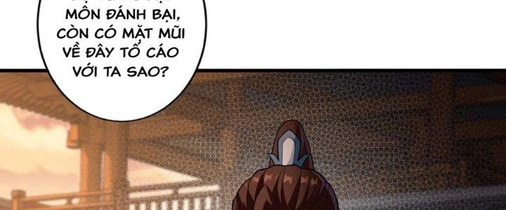 Ta Thật Sự Không Phải Thiên Mệnh Chi Tử Chapter 16 - 35