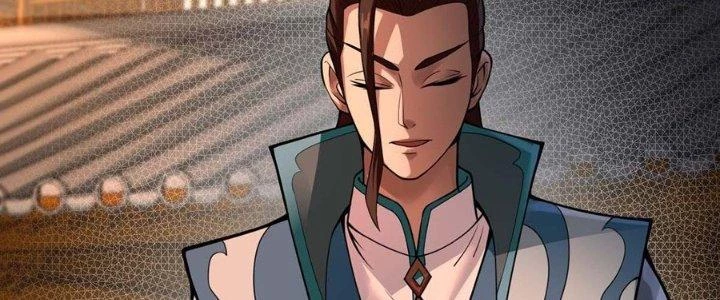 Ta Thật Sự Không Phải Thiên Mệnh Chi Tử Chapter 16 - 36