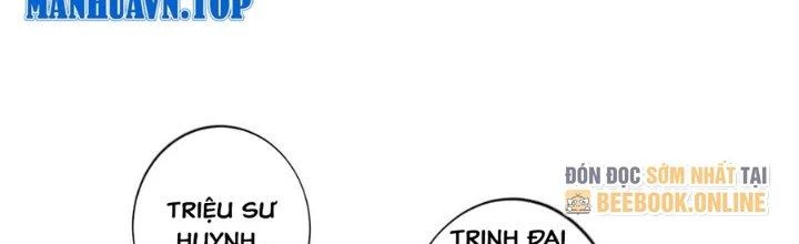 Ta Thật Sự Không Phải Thiên Mệnh Chi Tử Chapter 16 - 41