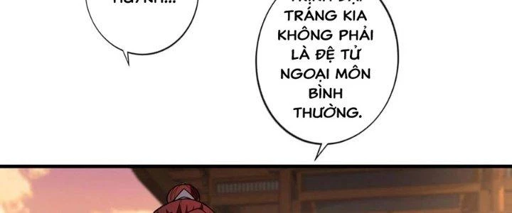 Ta Thật Sự Không Phải Thiên Mệnh Chi Tử Chapter 16 - 42