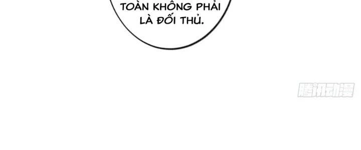 Ta Thật Sự Không Phải Thiên Mệnh Chi Tử Chapter 16 - 46