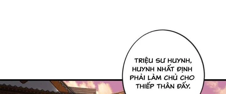 Ta Thật Sự Không Phải Thiên Mệnh Chi Tử Chapter 16 - 47