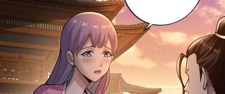 Ta Thật Sự Không Phải Thiên Mệnh Chi Tử Chapter 16 - 48