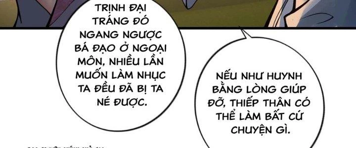 Ta Thật Sự Không Phải Thiên Mệnh Chi Tử Chapter 16 - 51