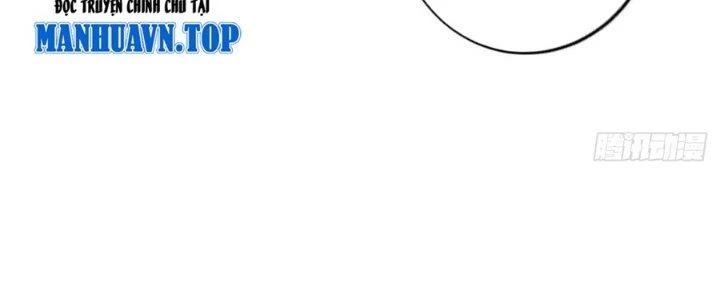 Ta Thật Sự Không Phải Thiên Mệnh Chi Tử Chapter 16 - 52