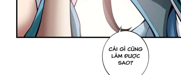 Ta Thật Sự Không Phải Thiên Mệnh Chi Tử Chapter 16 - 56
