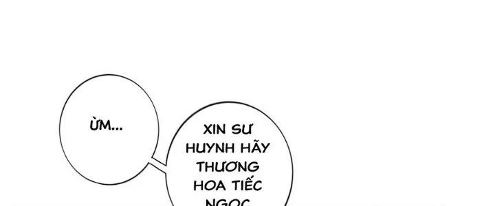 Ta Thật Sự Không Phải Thiên Mệnh Chi Tử Chapter 16 - 58