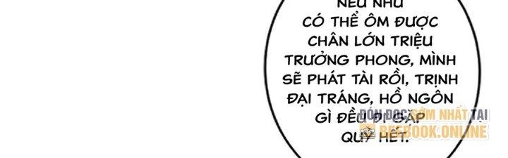 Ta Thật Sự Không Phải Thiên Mệnh Chi Tử Chapter 16 - 61
