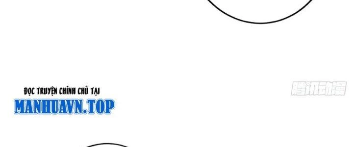 Ta Thật Sự Không Phải Thiên Mệnh Chi Tử Chapter 16 - 62