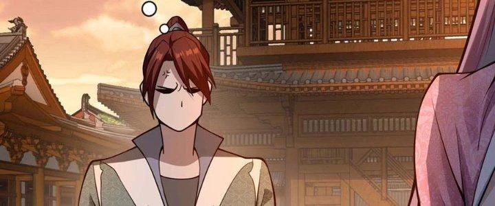Ta Thật Sự Không Phải Thiên Mệnh Chi Tử Chapter 16 - 64