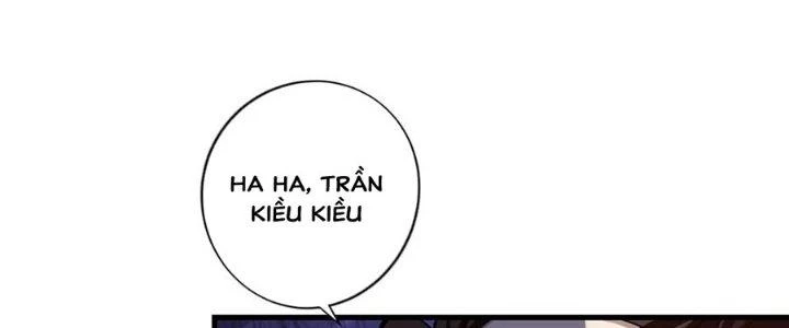 Ta Thật Sự Không Phải Thiên Mệnh Chi Tử Chapter 16 - 67