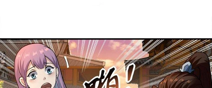 Ta Thật Sự Không Phải Thiên Mệnh Chi Tử Chapter 16 - 71