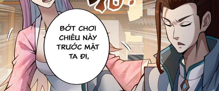 Ta Thật Sự Không Phải Thiên Mệnh Chi Tử Chapter 16 - 72