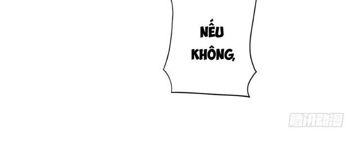 Ta Thật Sự Không Phải Thiên Mệnh Chi Tử Chapter 16 - 74