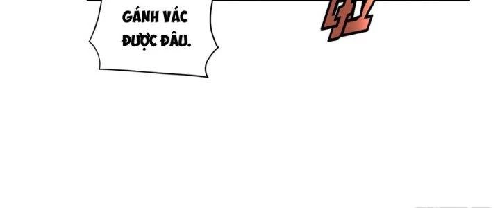 Ta Thật Sự Không Phải Thiên Mệnh Chi Tử Chapter 16 - 78