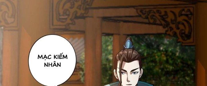 Ta Thật Sự Không Phải Thiên Mệnh Chi Tử Chapter 16 - 86