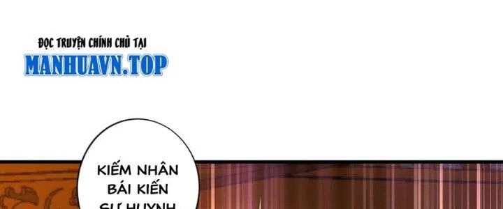 Ta Thật Sự Không Phải Thiên Mệnh Chi Tử Chapter 16 - 92